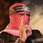 AbuObeida_Qassam_Military