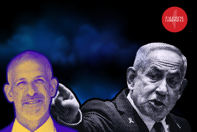 Bar_Netanyahu_PC