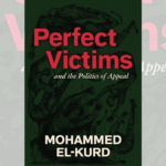 ElKurd_Book_cover