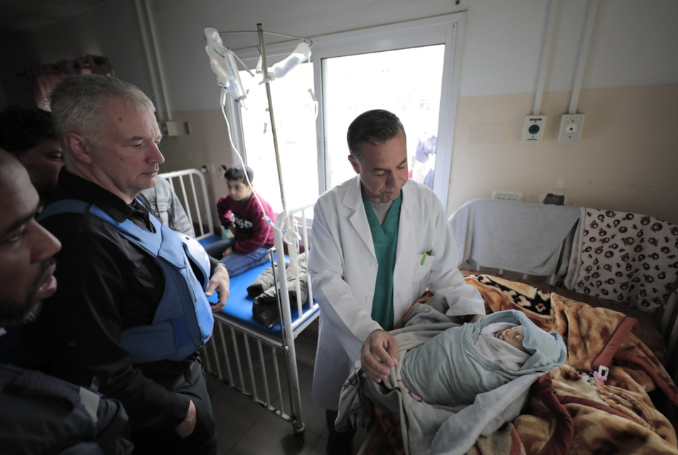 Gaza_Famine_UNRWA