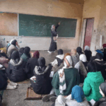 Gaza_school_SOCIAL