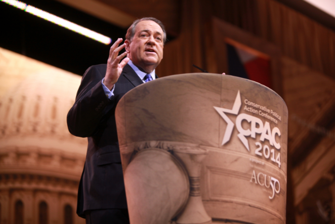 Huckabee_US_wiki