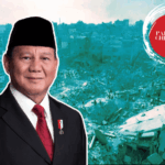 Indonesia_Gaza_PC