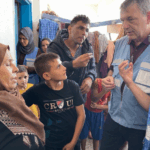 Lazzarini_Gaza_UNRWA