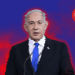 Ntanyahu_Fading_PC