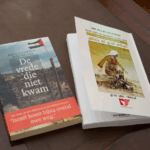Peace_Book_supplied