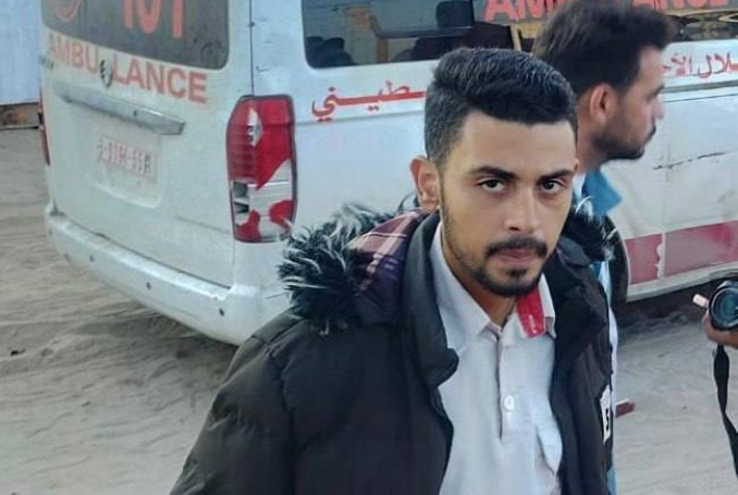 Refaat-Radwan_Medic_social