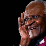 Tutu-2-678x455
