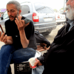 tamimi_Prisoner_Tamar-678x455
