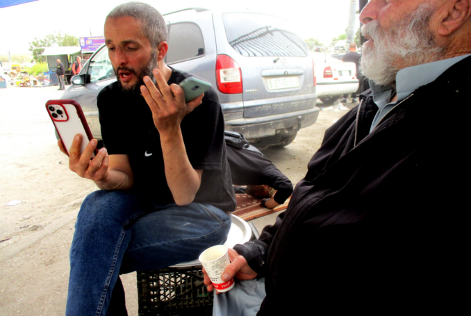 tamimi_Prisoner_Tamar-678x455