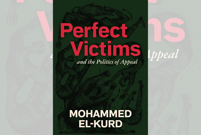 ElKurd_Book_cover