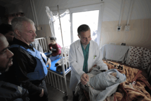 Gaza_Famine_UNRWA