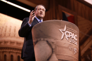 Huckabee_US_wiki