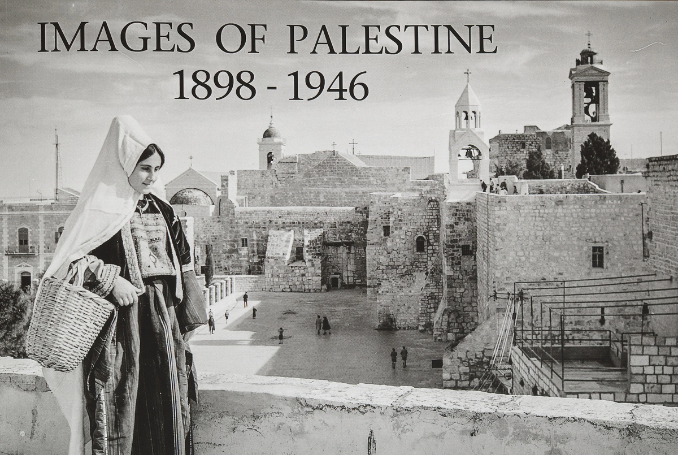 Images_Book_Cover