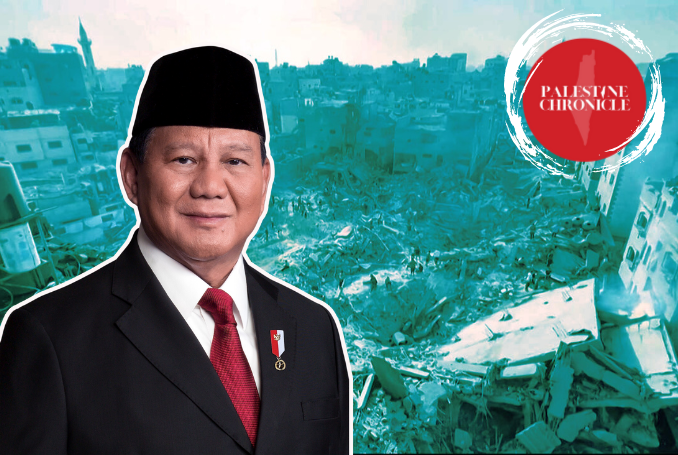 Indonesia_Gaza_PC