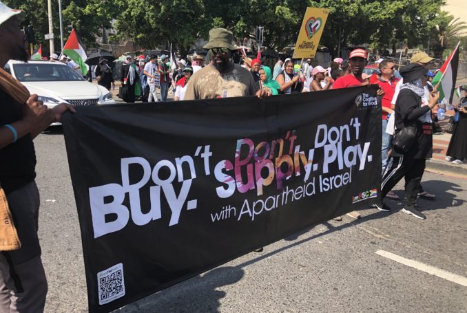 SA-PROTEST_BDS-678x455